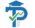 cropped cropped cropped logotest.jpg